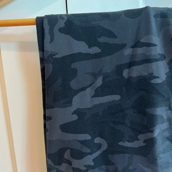 Lululemon Align High Rise Pants, 28” - Picture 8 of 8